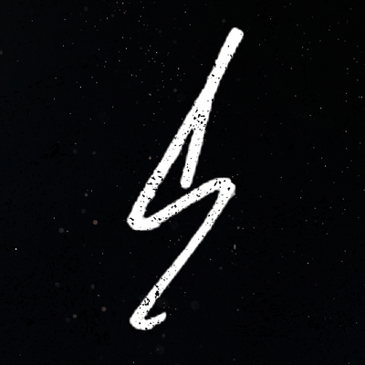 SPXDES GFX